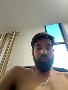 priyansh92924 online show from March 25, 2026, 12:59 pm