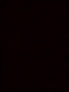 xduo online show from January 18, 2026, 8:40 am