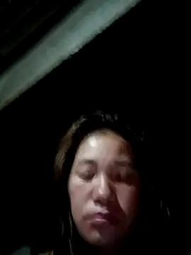 cutebobi online show from March 23, 2026, 10:20 pm