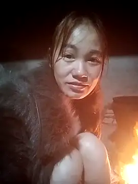 cutebobi online show from February 18, 2026, 11:12 pm