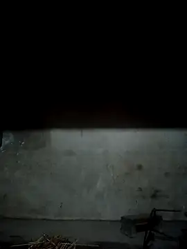 cutebobi online show from February 13, 2026, 11:54 am