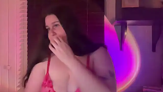 xopeachybaby online show from April 11, 2026, 9:02 am