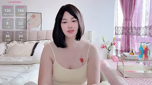 10ve1y online show from March 28, 2026, 1:06 am