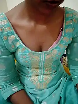 Ayesha Khan1 online show from March 11, 2026, 5:12 am