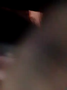 Ayesha Khan1 online show from March 24, 2026, 2:50 pm