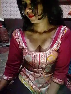 Ayesha Khan1 online show from March 29, 2026, 9:49 pm