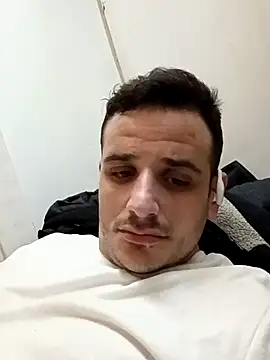 Snapshot of JoshingExegesis chatting on February 20, 2026, 5:04 am JoshingExegesis online show from February 20, 2026, 5:04 am