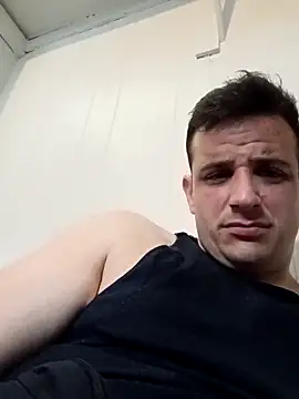 Snapshot of JoshingExegesis chatting on February 25, 2026, 8:41 pm JoshingExegesis online show from February 25, 2026, 8:41 pm