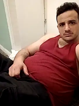 Snapshot of JoshingExegesis chatting on March 1, 2026, 8:42 pm JoshingExegesis online show from March 1, 2026, 8:42 pm