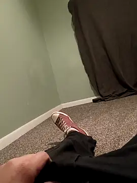 Snapshot of JoshingExegesis chatting on March 1, 2026, 12:43 am JoshingExegesis online show from March 1, 2026, 12:43 am