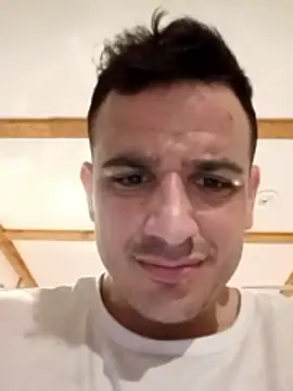 Snapshot of JoshingExegesis chatting on February 17, 2026, 4:59 pm JoshingExegesis online show from February 17, 2026, 4:59 pm