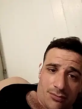 Snapshot of JoshingExegesis chatting on February 27, 2026, 2:56 am JoshingExegesis online show from February 27, 2026, 2:56 am