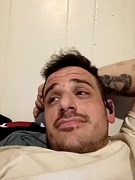 Snapshot of JoshingExegesis chatting on February 25, 2026, 3:07 am JoshingExegesis online show from February 25, 2026, 3:07 am