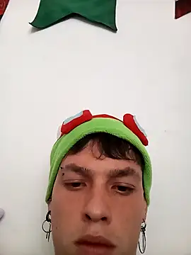 Snapshot of blackninja66 chatting on February 8, 2026, 3:21 pm blackninja66 online show from February 8, 2026, 3:21 pm