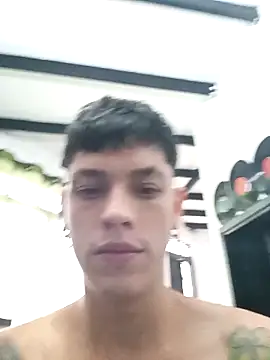 blackninja66 online show from March 29, 2026, 4:19 pm