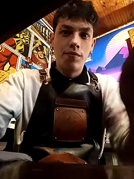 Snapshot of blackninja66 chatting on March 1, 2026, 4:56 am blackninja66 online show from March 1, 2026, 4:56 am