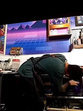 Snapshot of blackninja66 chatting on February 16, 2026, 3:27 am blackninja66 online show from February 16, 2026, 3:27 am