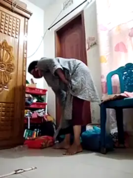 maisamim2 online show from March 8, 2026, 7:22 am