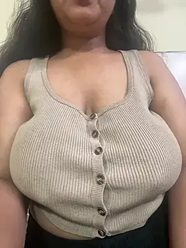 Real Roma online show from February 20, 2026, 5:15 pm