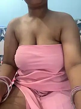 Real Roma online show from March 31, 2026, 9:06 pm