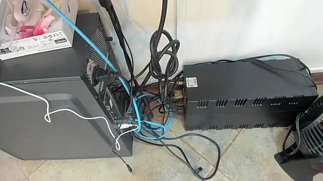 Snapshot of Afrodita_Greenn chatting on February 15, 2026, 4:35 am Afrodita Greenn online show from February 15, 2026, 4:35 am