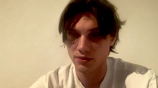 Calvin win online show from April 4, 2026, 11:44 pm