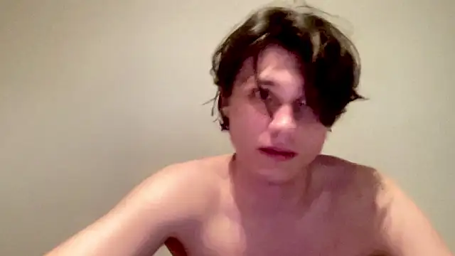 Calvin win online show from March 23, 2026, 9:47 pm