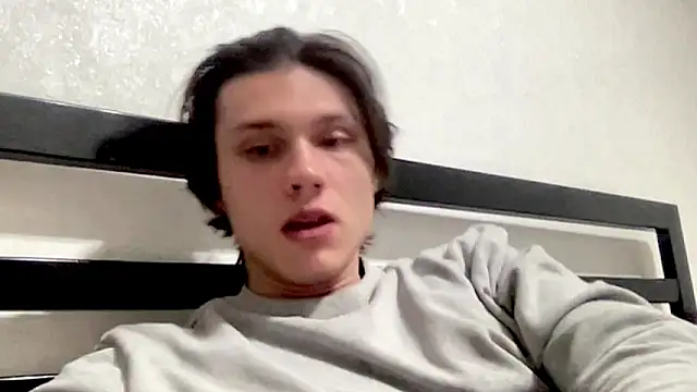 Calvin win online show from February 24, 2026, 11:27 pm