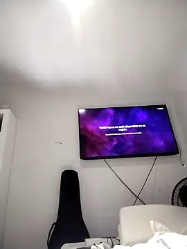 Caliente777666 online show from March 17, 2026, 6:11 pm