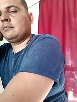 THONETE online show from March 11, 2026, 8:03 pm