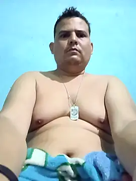 THONETE online show from March 2, 2026, 10:44 am