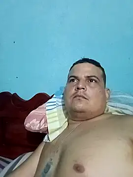 THONETE online show from March 13, 2026, 1:27 pm