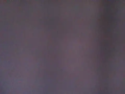 Snapshot of Shleevaachan chatting on February 8, 2026, 8:34 am Shleevaachan online show from February 8, 2026, 8:34 am