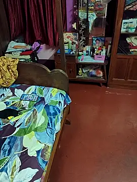 Little-Roshni online show from April 16, 2026, 9:50 pm