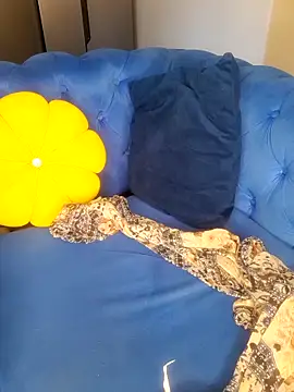 Snapshot of Barbieee1301 chatting on February 12, 2026, 4:45 am Barbieee1301 online show from February 12, 2026, 4:45 am