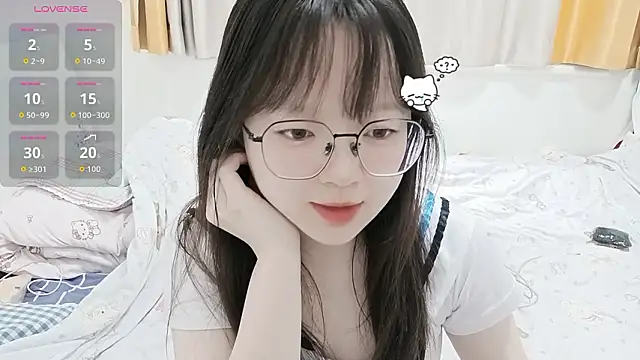 Snapshot of weiwei4999 chatting on February 27, 2026, 7:19 am weiwei4999 online show from February 27, 2026, 7:19 am