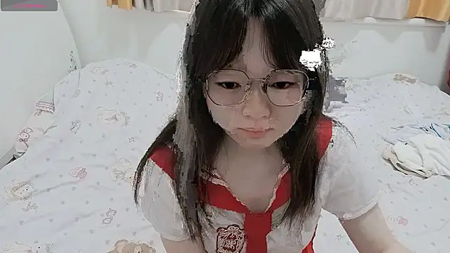 Snapshot of weiwei4999 chatting on February 28, 2026, 7:08 am weiwei4999 online show from February 28, 2026, 7:08 am