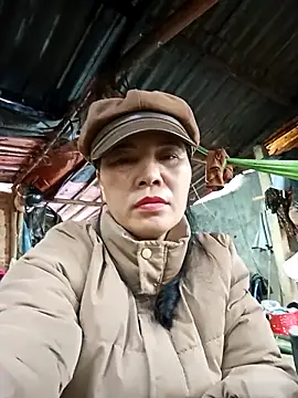 Nuna 689 online show from February 11, 2026, 4:12 am