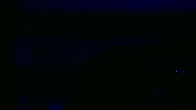 BusyB1983 online show from March 30, 2026, 9:00 am