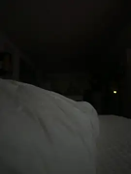 tony3729 online show from February 5, 2026, 10:27 pm