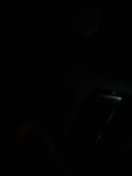 tony3729 online show from March 7, 2026, 9:53 pm