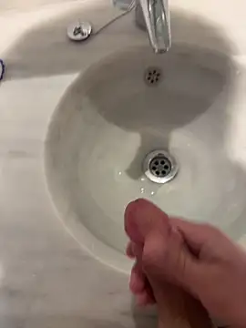 tony3729 online show from April 14, 2026, 11:15 am