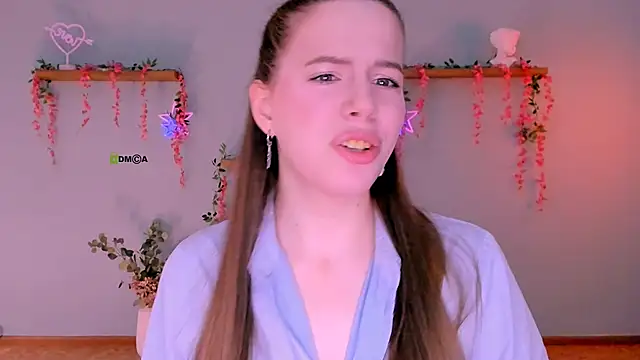 lumi soft online show from April 2, 2026, 7:37 am