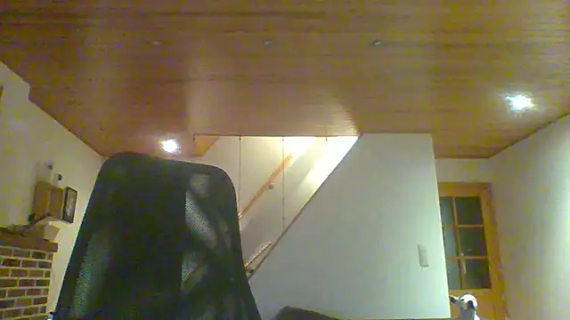 Snapshot of ludowrss chatting on May 17, 2026, 3:28 am ludowrss online show from May 17, 2026, 3:28 am