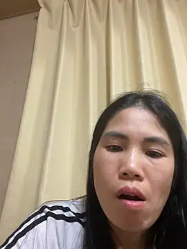 Keola kwad online show from February 22, 2026, 11:12 am