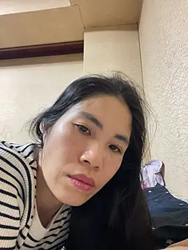 Keola kwad online show from February 27, 2026, 10:20 pm