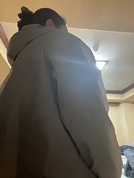 Keola kwad online show from February 23, 2026, 11:27 pm