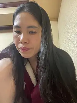 Keola kwad online show from March 2, 2026, 12:01 pm