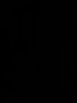 Keola kwad online show from February 9, 2026, 11:25 pm