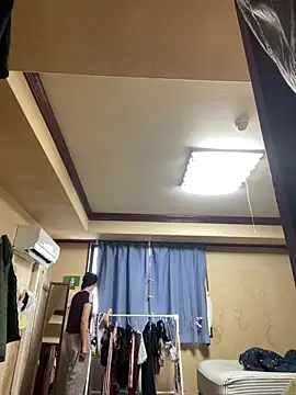 Keola kwad online show from February 13, 2026, 11:16 pm